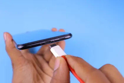 Kazino Dogs Fortune Mobilā lietotne